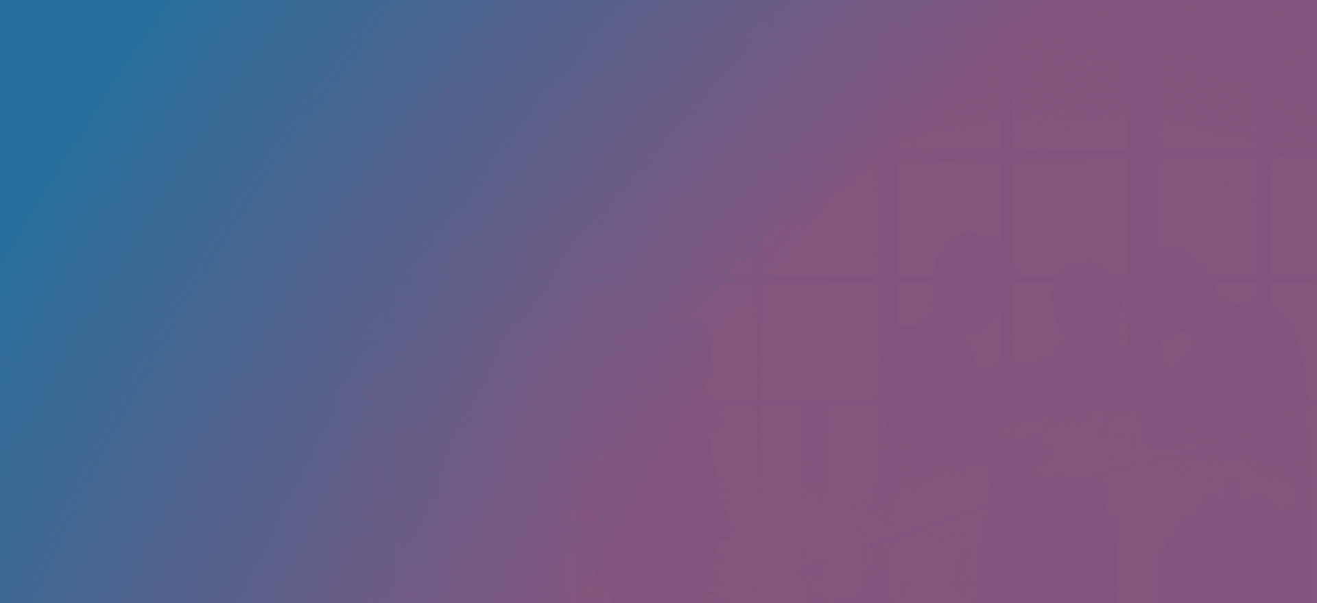 Banner Background