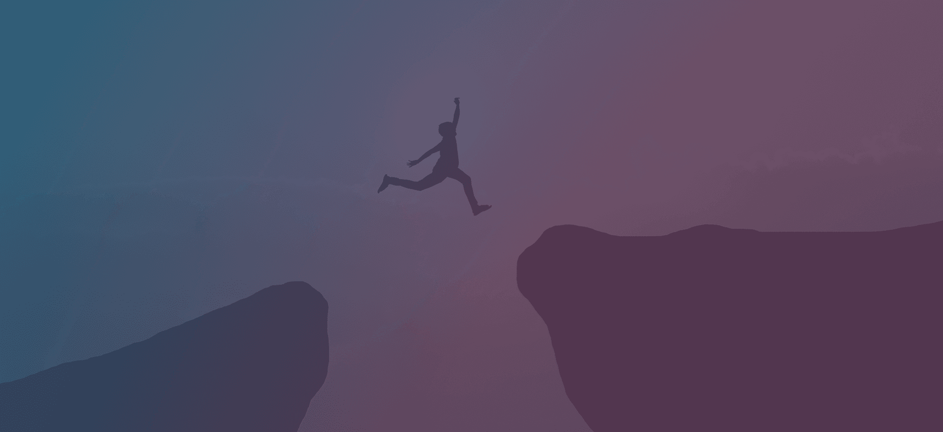 Banner Background