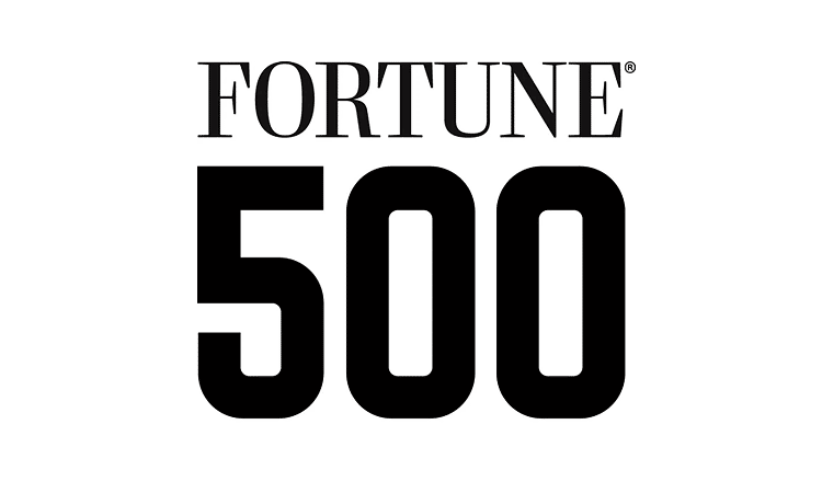 Fortune Logo