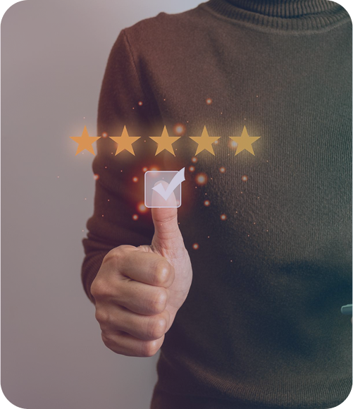 Loyalty & Gamification Mechanics