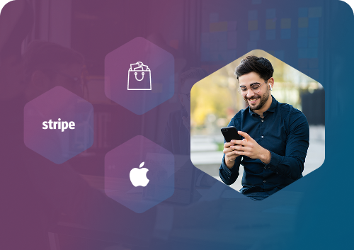 Building Lasting Customer Loyalty Through Omni-Channel Engagement