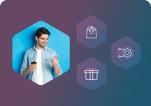 Transforming Customer Engagement Through Strategic Loyalty Program Integration