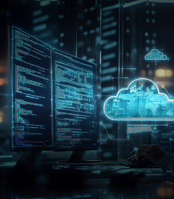 Reduced Capital Expenses