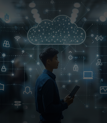 Improved System Scalabilitys