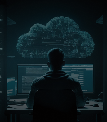 Reduced Unplanned Downtime