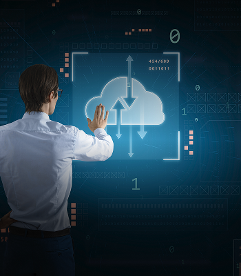 Reduced Security Incidents