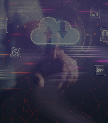 Accelerated Product Release Cycles