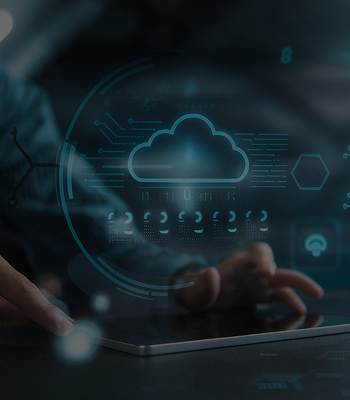 Improved Team Productivity