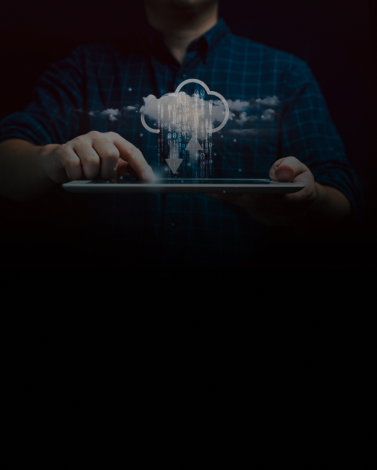 Improved Operational Efficiency