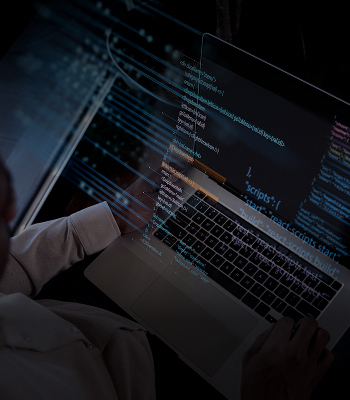 Reduced Infrastructure Cost