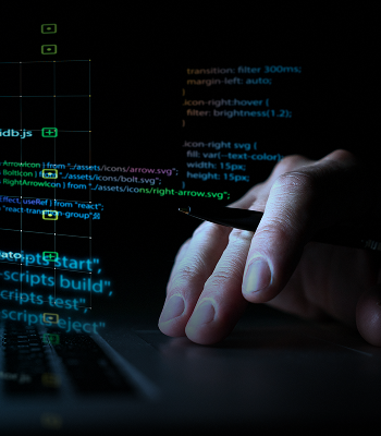 Accelerated Release Cycles