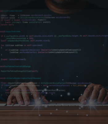 Improved Resource Utilization