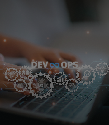 Reduced Incidents & Downtimes 