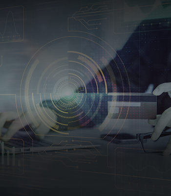 Faster Onboarding of DevOps Practices