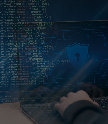 Increase in Deployment Frequency