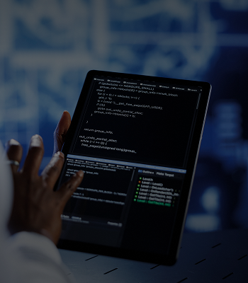 Reduction in Tooling Overhead