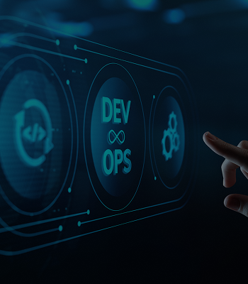 Reduction in Mean Time to Detect