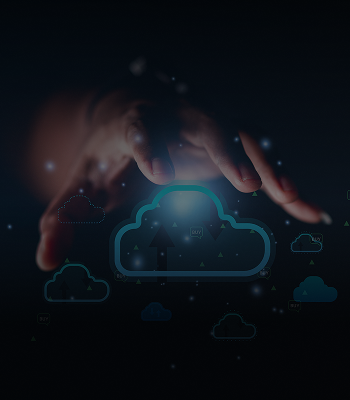 Faster Application Performance