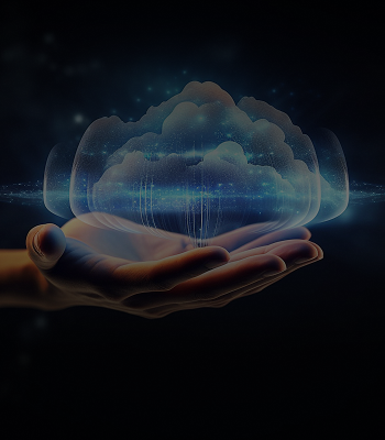 Reduced Security Incidents