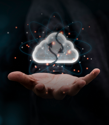 Faster Product Launches