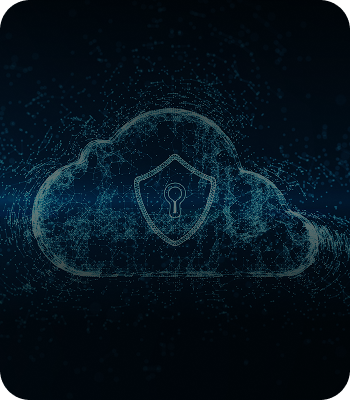 Faster Workload Scaling