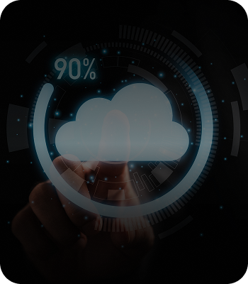 Reduced Security Incidents