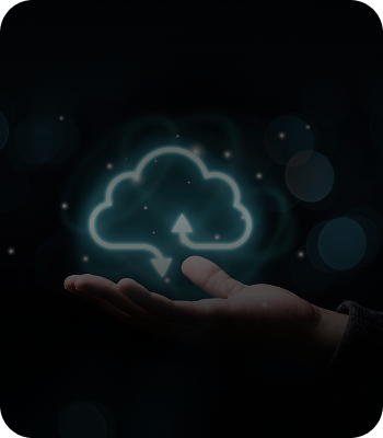 Reduced Release Cycles