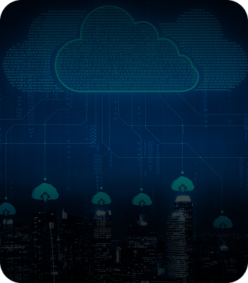 Boost Speed. Cut Storage Spend