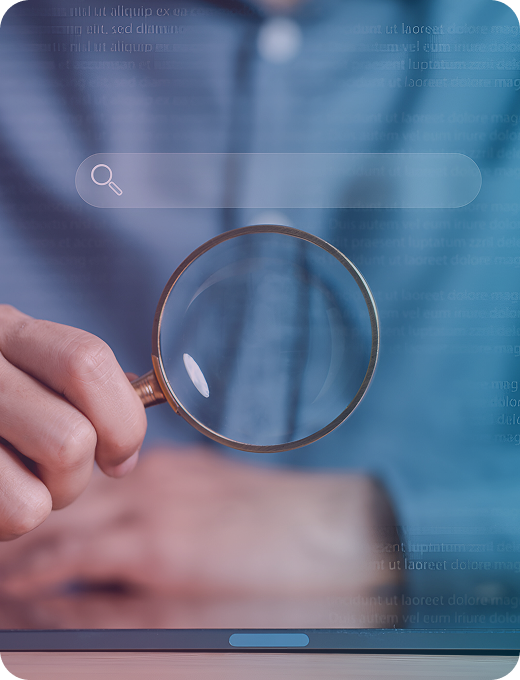 Assessment & Strategy